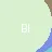 深川铃 - Bilibili